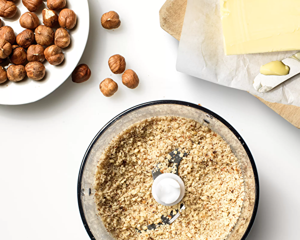 Bosch Ms6cb61v5 Ergomixx 1000 W El Blenderı Siyah