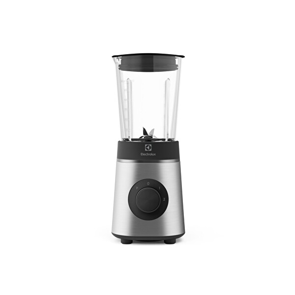Electrolux E4SB1-4ST Spor Blender