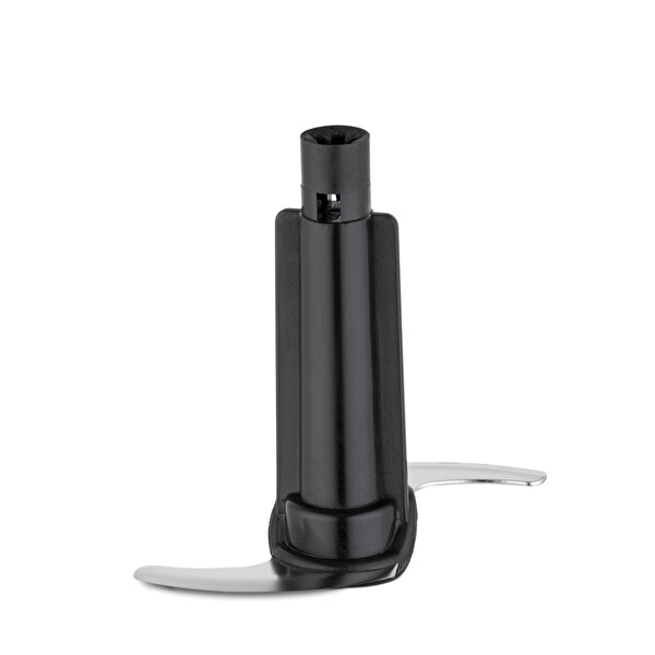 Fakir Speed Lucca Blender Set Silver