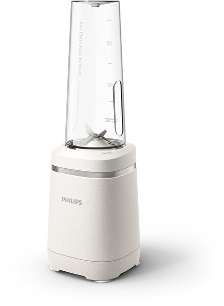 Philips HR2500/00 Eco Conscious Edition 5000 Smoothie Blender