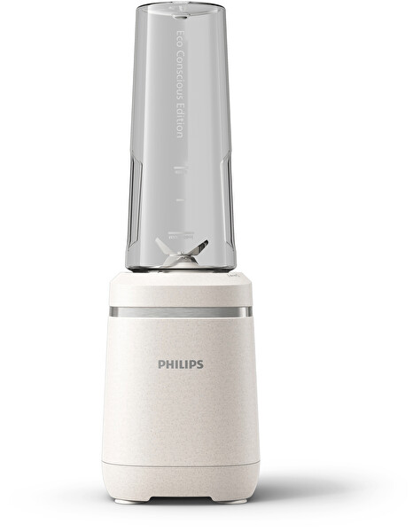 Philips HR2500/00 Eco Conscious Edition 5000 Smoothie Blender