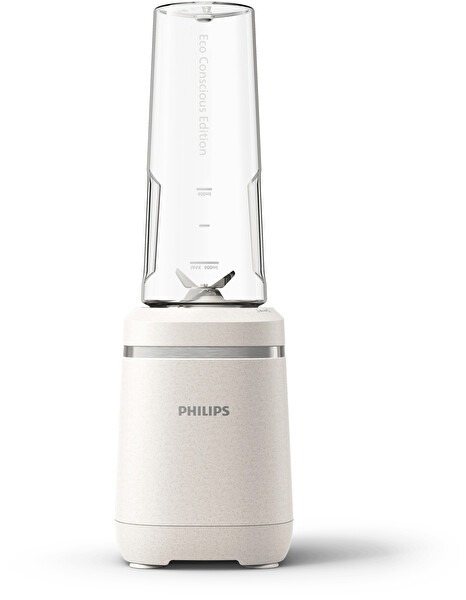 Philips HR2500/00 Eco Conscious Edition 5000 Smoothie Blender