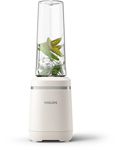 Philips HR2500/00 Eco Conscious Edition 5000 Smoothie Blender