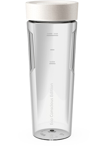 Philips HR2500/00 Eco Conscious Edition 5000 Smoothie Blender
