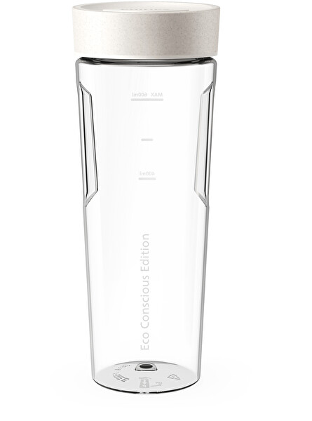 Philips HR2500/00 Eco Conscious Edition 5000 Smoothie Blender