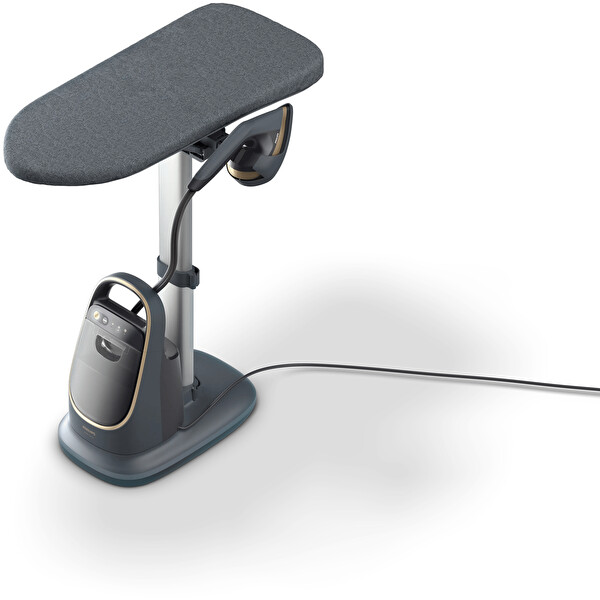 Philips AIS8540/80 AIO Hepsi Bir Arada Gri Ütü