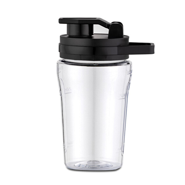 Fakir Chop 'N Blend Smootie Yeşil Blender