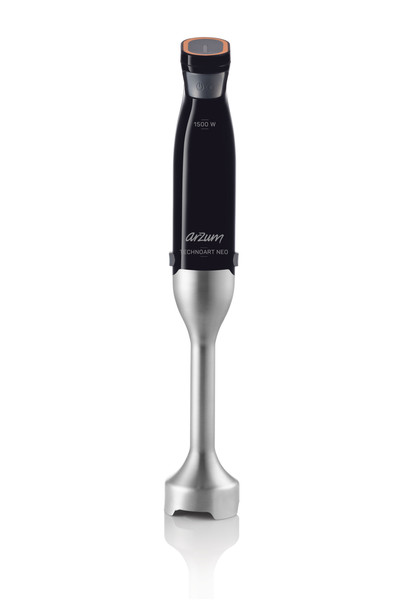 Arzum AR1113 S Technoart Neo El Blender 2