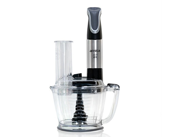 Arnica Gh21820 Joy Max Blender Seti