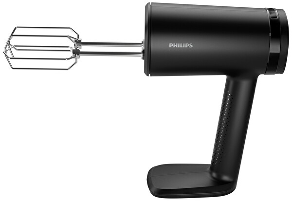 Philips HR3781/00 5000 Serisi El Mikseri Siyah