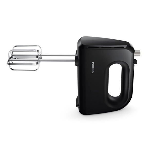 Philips HR3705/10 Daily Collection El Mikseri