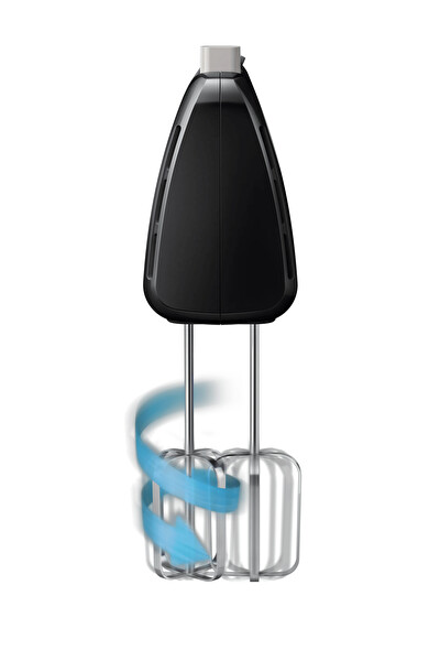 Philips HR3705/10 Daily Collection El Mikseri
