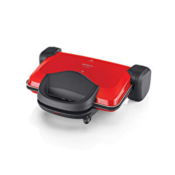 Arzum AR2007 Sultane Izgara ve Tost Makinesi