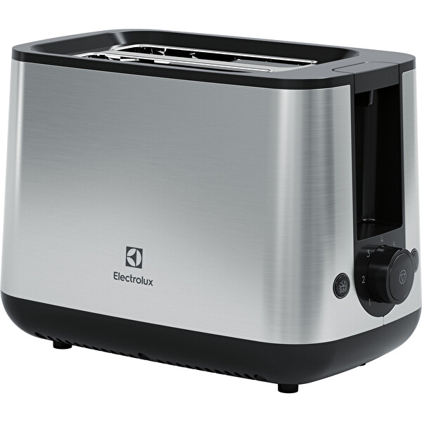 Electrolux E3T13ST Ekmek Kızartma Makinesi 2