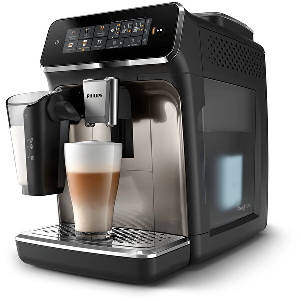 Philips Ep3347/90 Tam Otomatik Espresso Makinesi