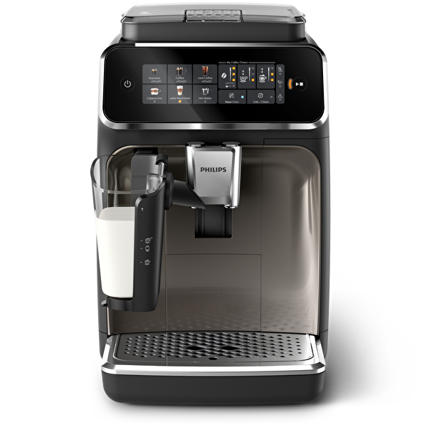 Philips Ep3347/90 Tam Otomatik Espresso Makinesi