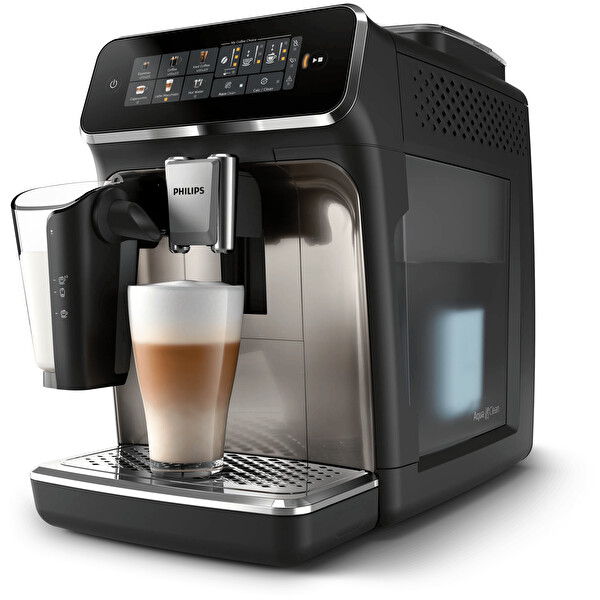 Philips Ep3347/90 Tam Otomatik Espresso Makinesi