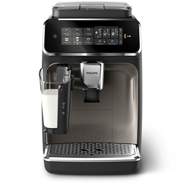 Philips Ep3347/90 Tam Otomatik Espresso Makinesi