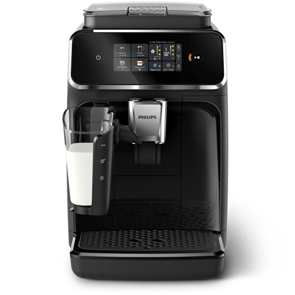 Philips Ep2331/10 Tam Otomatik Espresso Makinesi