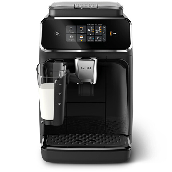 Philips Ep2331/10 Tam Otomatik Espresso Makinesi