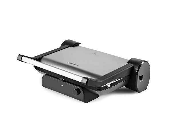 Grundig CG 6861 Tost Makinesi