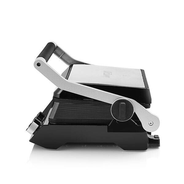 Arzum AR2075-Inx Steady Tost Makinesi