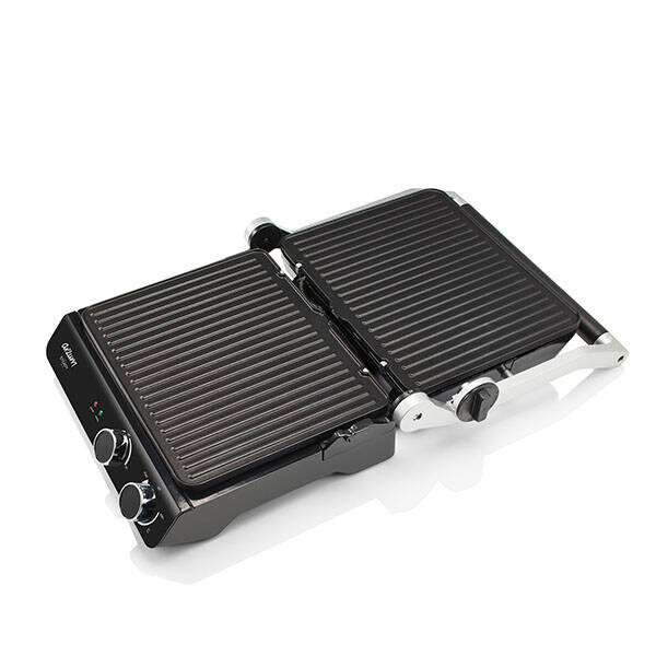 Arzum AR2075-Inx Steady Tost Makinesi