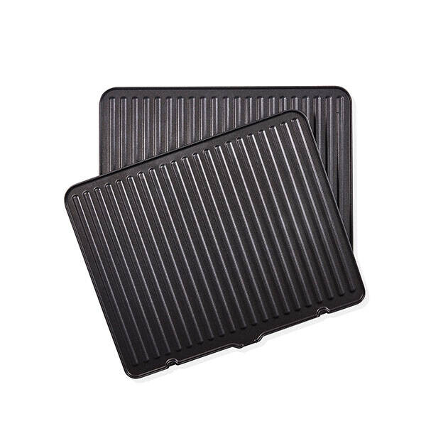 Arzum AR2075-Inx Steady Tost Makinesi
