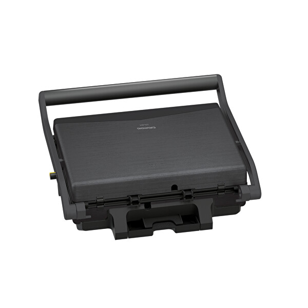 Grundig CG 7981 2000W Tost Makinesi