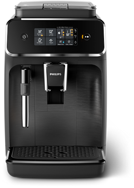 Philips EP2220/10 Full Otomatik Espresso Makinesi