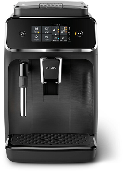 Philips EP2220/10 Full Otomatik Espresso Makinesi