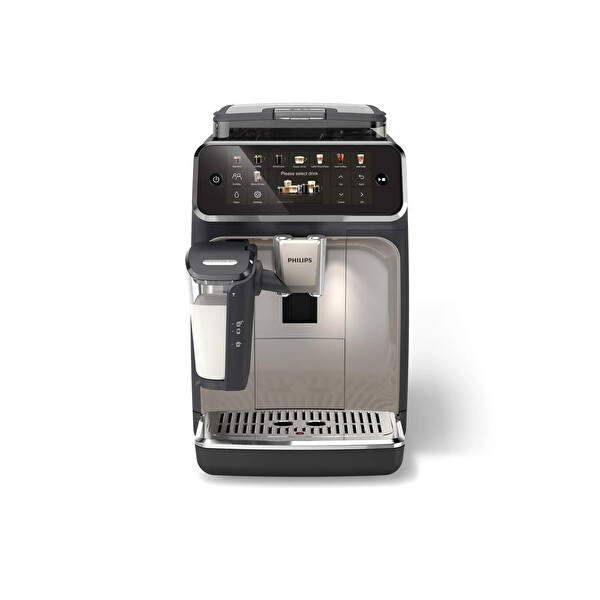Philips Ep5547/90 Tam Otomatik Espresso Makinesi