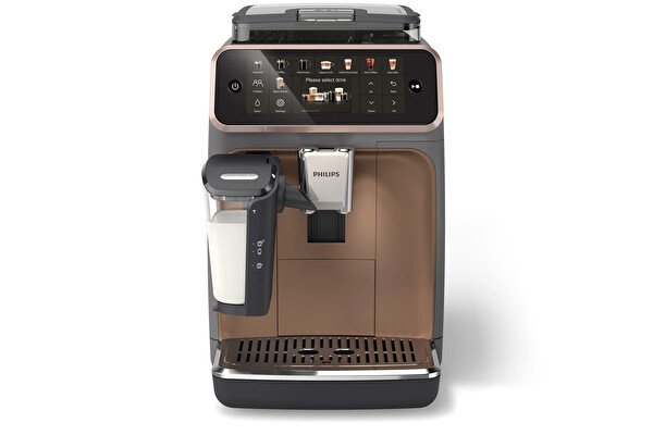 Philips EP5544/80 Tam Otomatik Espresso Makinesi