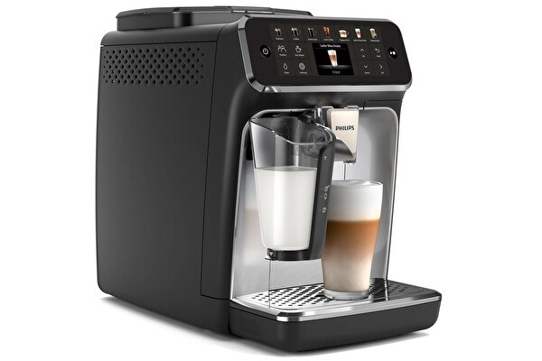 Philips EP4446/70 Tam Otomatik Espresso Makinesi