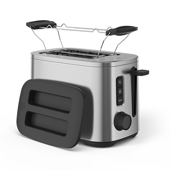 Electrolux E5t1-4st Ekmek Kızartma Makınesi