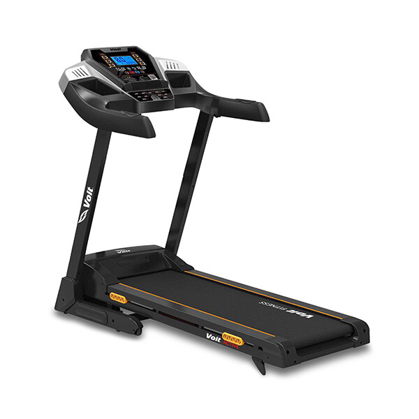 voit active manuel egimli kosubandi fiyati ve ozellikleri