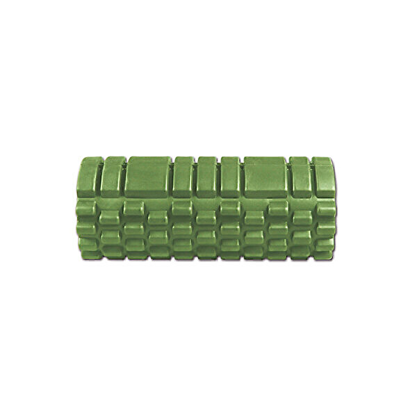 Voit Sünger Yoga Roller Yeşil