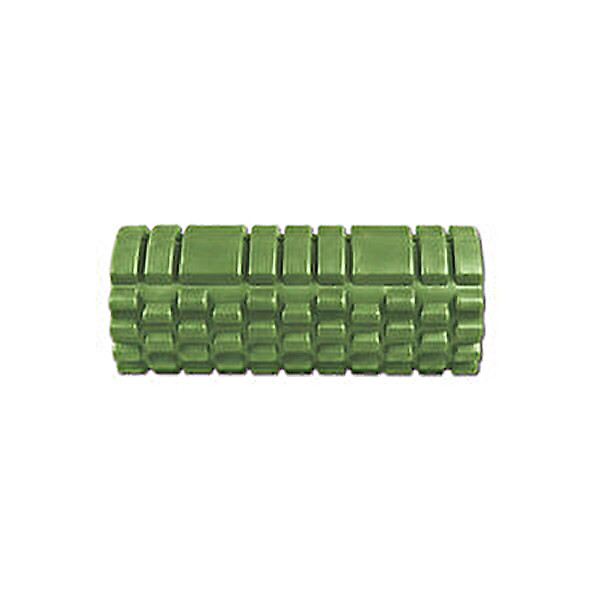 Voit Sünger Yoga Roller Yeşil