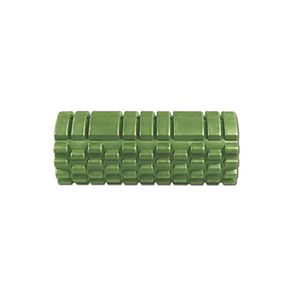 Voit Sünger Yoga Roller Yeşil