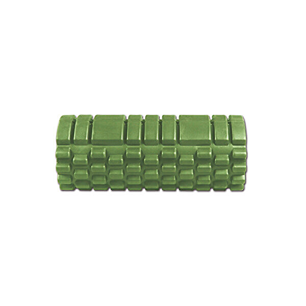 Voit Sünger Yoga Roller Yeşil