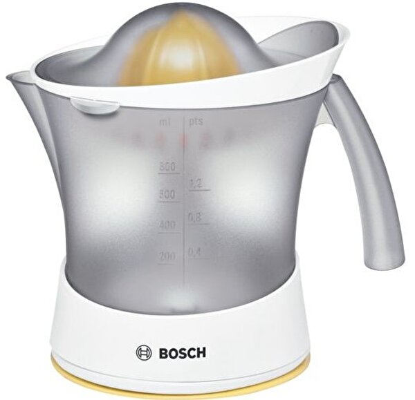 Bosch Bosch Mcp3500n Vitapress Narenciye Sıkacağı