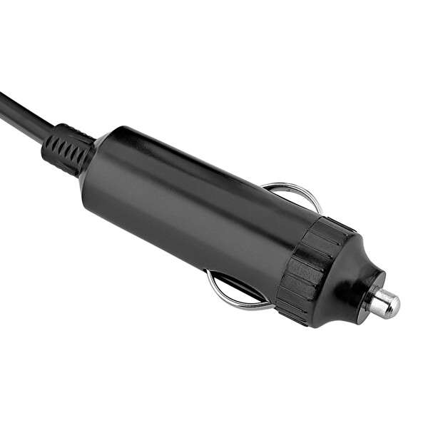Sinbo SK-7371 120W Araç İçi Su Isıtıcı