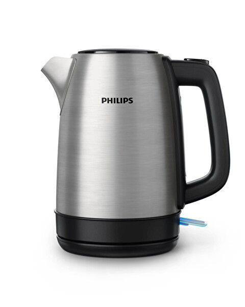 Philips Daily Collection HD9350/90 2200W Su Isıtıcı