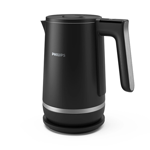 Philips HD9396/90 Double Walled Kettle 7000 Serisi