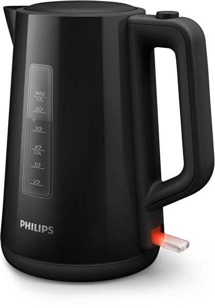 Philips HD9318 20 Su Isıtıcı 3