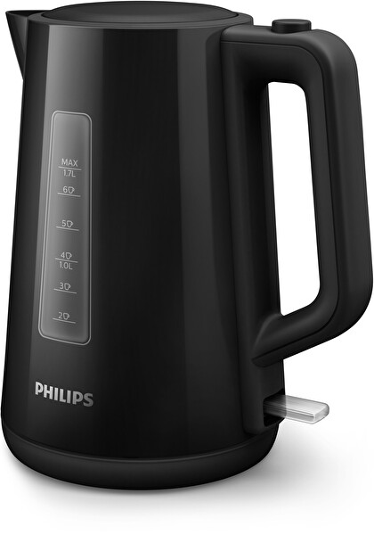 Philips HD9318/20 Su Isıtıcı