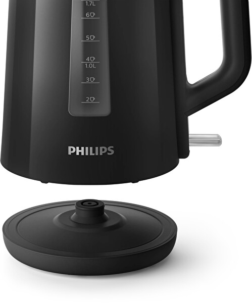 Philips HD9318 20 Su Isıtıcı 6