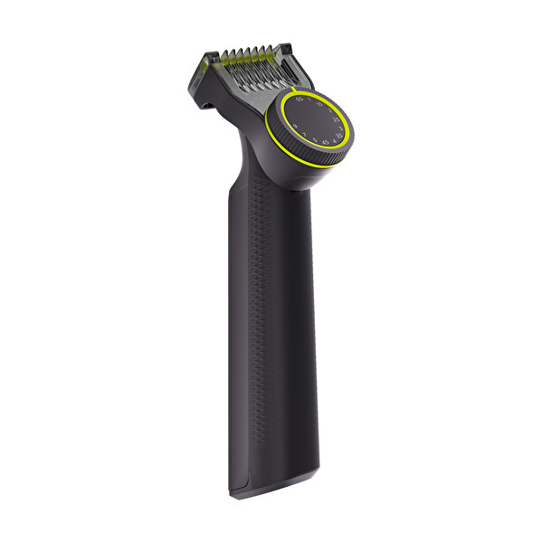 Philips QP6530/15 OneBlade Hybrid Tıraş Makinesi