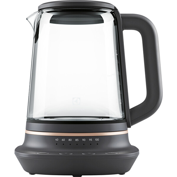 Electrolux E7GK1-8BP Su Isıtıcı