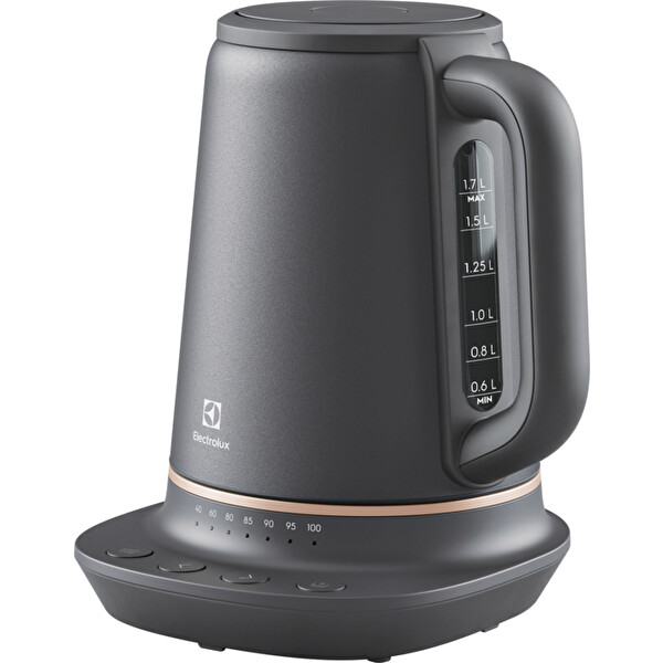 Electrolux E7k1-6bp Su Isıtıcı